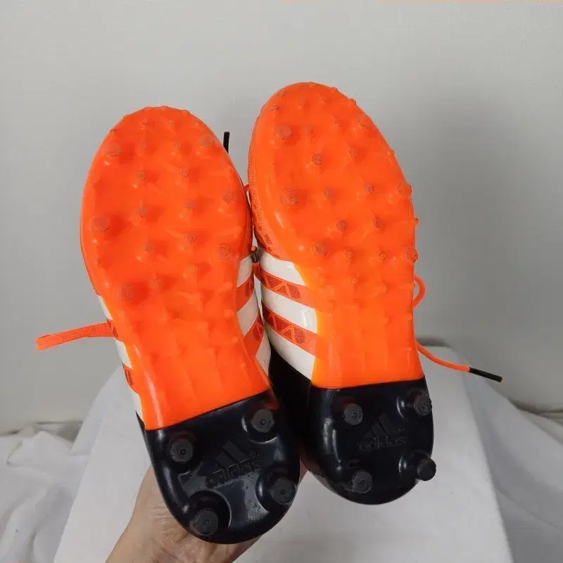 thumbnail-5